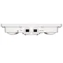 D-Link DAP-X3060OU Punto de Acceso Exterior Wi-Fi 6 AX3000 IP68